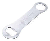 Открывшка для бутылок The Bars 81250261