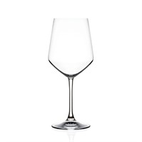 Бокал для вина RCR Luxion Universum 550 мл, хрустальное стекло, Италия 81262061