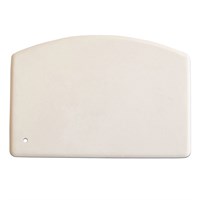 Скребок пластиковый 14*7 см, P.L. Proff Cuisine 81270240