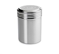 Банка для посыпок, P.L. Proff Coffee 81270241