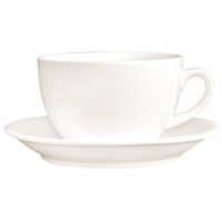 Чайная пара 200 мл, P.L. Proff Cuisine 81220342