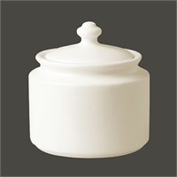 Крышка к сахарнице BASU27 Banquet 81220801