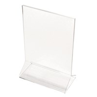 Подставка ОФ-3, А6 вертикальная, Россия 80009139