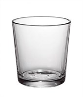 Стакан Олд Фэшн ОСЗ 