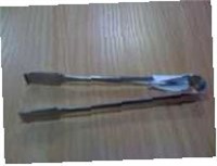 Щипцы для сахара/лимона 9,5 см, P.L. Proff Cuisine 90001161