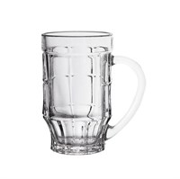 Кружка пивная ОСЗ 