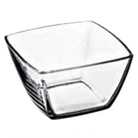 Салатник Pasabahce 