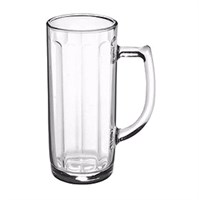 Кружка пивная ОСЗ 