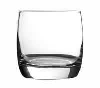 Стакан Олд Фэшн  