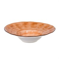 Тарелка для пасты Organic Fusion 400 мл, 29 см 73024335