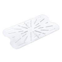 Дренаж для гастроемкости 1/2, поликарбонат, P.L. Proff Cuisine 91001110