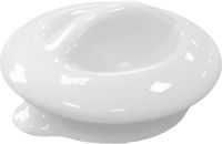 Крышка для чайника арт. 99002279 (0,4 л) P.L. Proff Cuisine 99002280