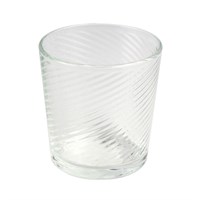 Стакан Олд Фэшн ОСЗ 