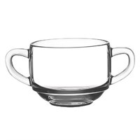 Бульонная чашка 