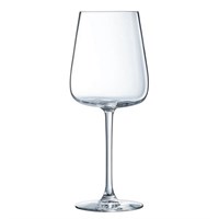 Бокал для вина 