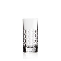 Стакан Хайбол RCR Style Prestige Bubble 360 мл, Италия 81262111