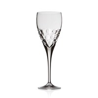 Бокал для вина RCR Style Prestige Bubble 330 мл, Италия 81262113