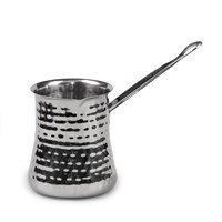 Турка для кофе 600 мл, нержавейка, P.L. Proff Coffee 81241044