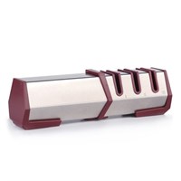 Ножеточка ручная, P.L. Proff Cuisine 81211997