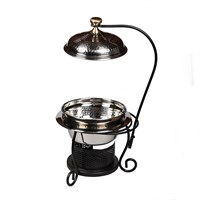 Чафиндиш (мармит) 1,75 л, P.L. Proff Cuisine 81272030