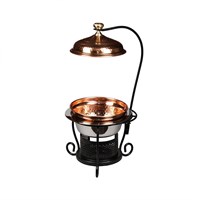 Чафиндиш (мармит) 1,75 л, P.L. Proff Cuisine 81272032