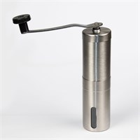 Кофейный измельчитель зерен, ручной, P.L. Proff Coffee 30000240