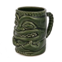 Коктейльный бокал 