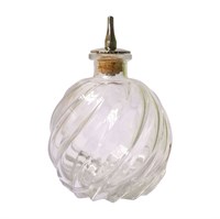 Колба для биттеров, аромы, с дозатором, 250 мл, P.L.- Barbossa 30000350