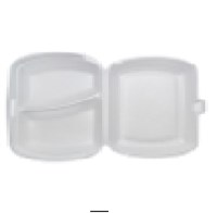 Гейзер барный хромированный P.L. Proff Cuisine 81211119