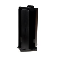 Станция диспенсер для хранения кофейных аксессуаров, P.L. Proff Coffee 81243090