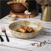 Салатник d=24, h=5.5 см,1700мл