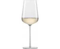 Бокал Schott Zwiesel VerVino для белого вина 406 мл, хрустальное стекло, Германия 81269114
