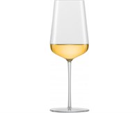 Бокал Schott Zwiesel VerVino д/белого вина 487 мл, хрустальное стекло, Германия 81269115