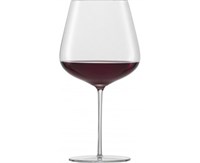 Бокал Schott Zwiesel VerVino для красного вина 955 мл, хрустальное стекло, Германия 81269118