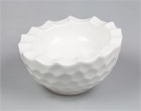 Салатник d 15 см, фарфор, P.L. Proff Cuisine 81223907