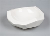 Салатник d 25 см, фарфор, P.L. Proff Cuisine 81223911