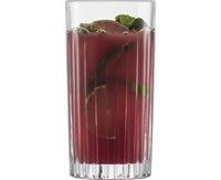 Стакан Хайбол Schott Zwiesel Stage 440 мл, хрустальное стекло, Германия 81269128