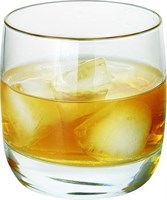 Стакан Олд фэшн Chef & Sommelier «Вине»; 310 мл; ARC,хр.стекло 81269189