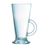 Бокал Латино «Айриш Кофе» 290мл; D=78,H=150мм; ARC 81269205