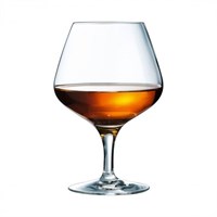 Бокал для бренди Chef & Sommelier 