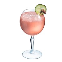 Бокал для коктейлей Arcoroc 