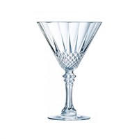 Бокал для коктейлей Arcoroc 