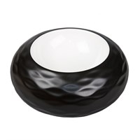 Блюдо для оригинальной подачи 