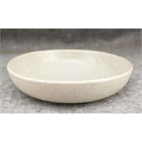 Блюдо для подачи Evolution-Sand d=21см, 650 мл, P.L. Proff Cuisine 81229255