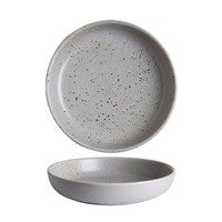 Блюдо для подачи Evolution-Rust d=21см, 600 мл,  P.L. Proff Cuisine 81229256