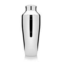 Шейкер 550мл 