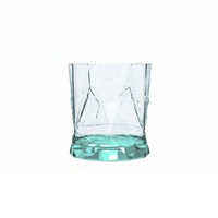 Олд Фэшн «Рош»стекло Лак Бирюзовый 340мл; ОСЗ 81269237