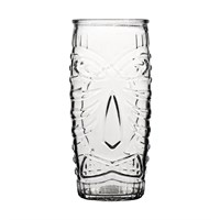 Коктейльный бокал 