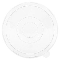 Крышка д/салатника 