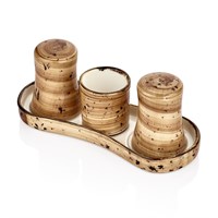 Набор/д специй 4 предмета 